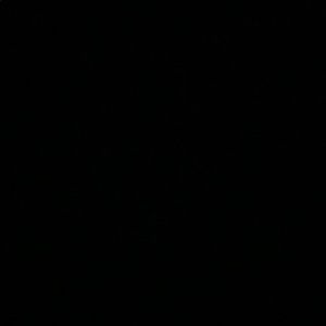 Meet your Posher, Destiny